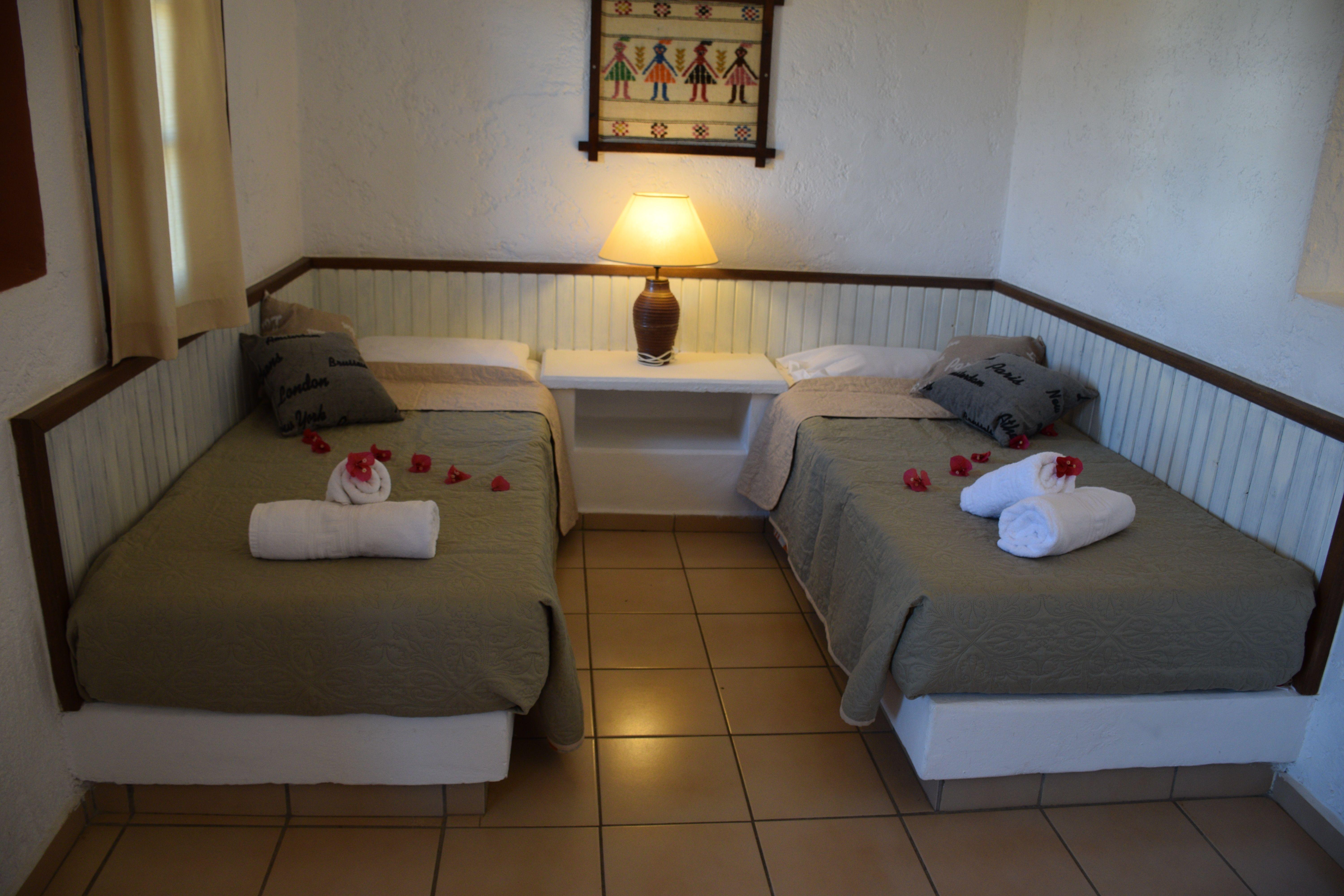 Mila Malia Studios Hotel Экстерьер фото